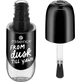 Гель-лак для ногтей Essence Cosmetics, оттенок 46, 8 мл