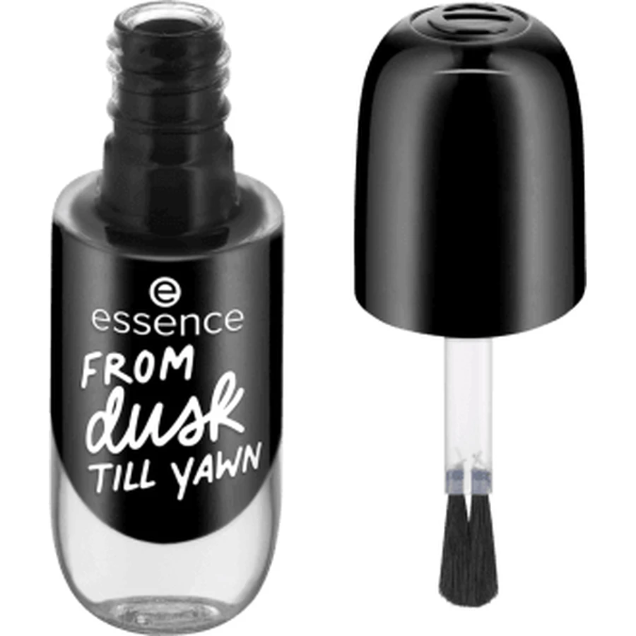 Гель-лак для ногтей Essence Cosmetics, оттенок 46, 8 мл: цены и характеристики