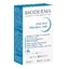 Bioderma Atoderm Мыло твердое, 150 г