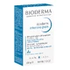 Bioderma