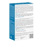 Bioderma Atoderm Мыло твердое, 150 г: цены и характеристики