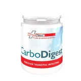 Carbodigest, 120 капсул, FarmaClass