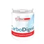 Carbodigest, 120 капсул, FarmaClass