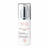 Крем для лица SVR Hydracid C20 против морщин, 30 мл