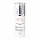 Крем для обличчя SVR Hydracid C20 проти зморшок, 30 мл