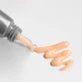 MartiDerm Shots Vitamin C Antiox, концентрована антиоксидантна сироватка для обличчя, 20 мл