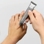 MartiDerm Shots Vitamin C Antiox, концентрована антиоксидантна сироватка для обличчя, 20 мл: ціни та характеристики