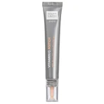 MartiDerm Shots Vitamin C Antiox, концентрована антиоксидантна сироватка для обличчя, 20 мл: ціни та характеристики