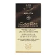 Фарба для волосся Apivita My Color Elixir, відтінок 5.03