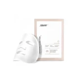 RNW Illuminating Serum Mask-Ganoderma x 33g