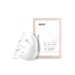 RNW Illuminating Serum Mask-Ganoderma x 33g