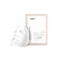 RNW Illuminating Serum Mask-Ganoderma x 33g
