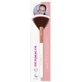 Dermacol Cosmetic Auntie RG D59 восстанавливающий с футляром 1×1 шт, cosmetic auntie