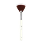 Dermacol Cosmetic Auntie RG D59 восстанавливающий с футляром 1×1 шт, cosmetic auntie: цены и характеристики