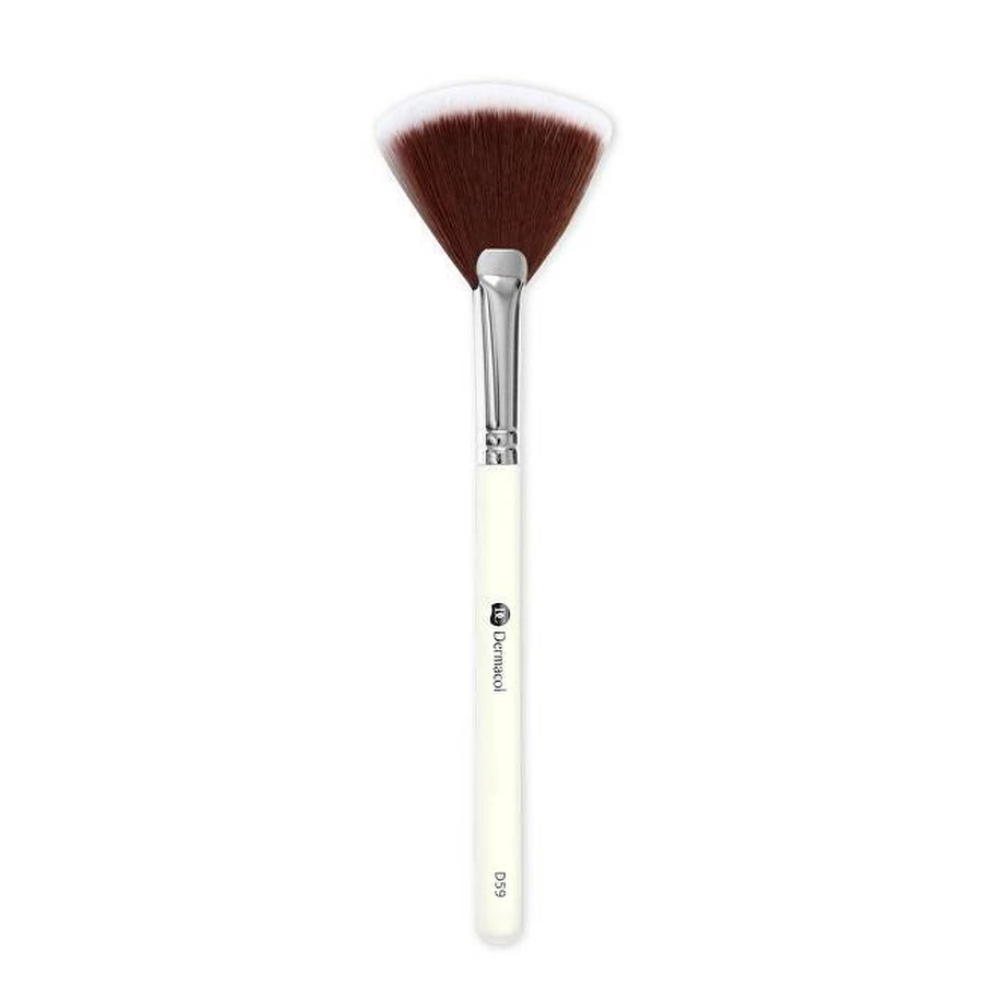 Dermacol Cosmetic Auntie RG D59 восстанавливающий с футляром 1×1 шт, cosmetic auntie: цены и характеристики
