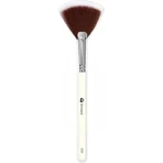 Dermacol Cosmetic Auntie RG D59 восстанавливающий с футляром 1×1 шт, cosmetic auntie: цены и характеристики
