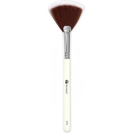 Dermacol Cosmetic Auntie RG D59 восстанавливающий с футляром 1×1 шт, cosmetic auntie: цены и характеристики
