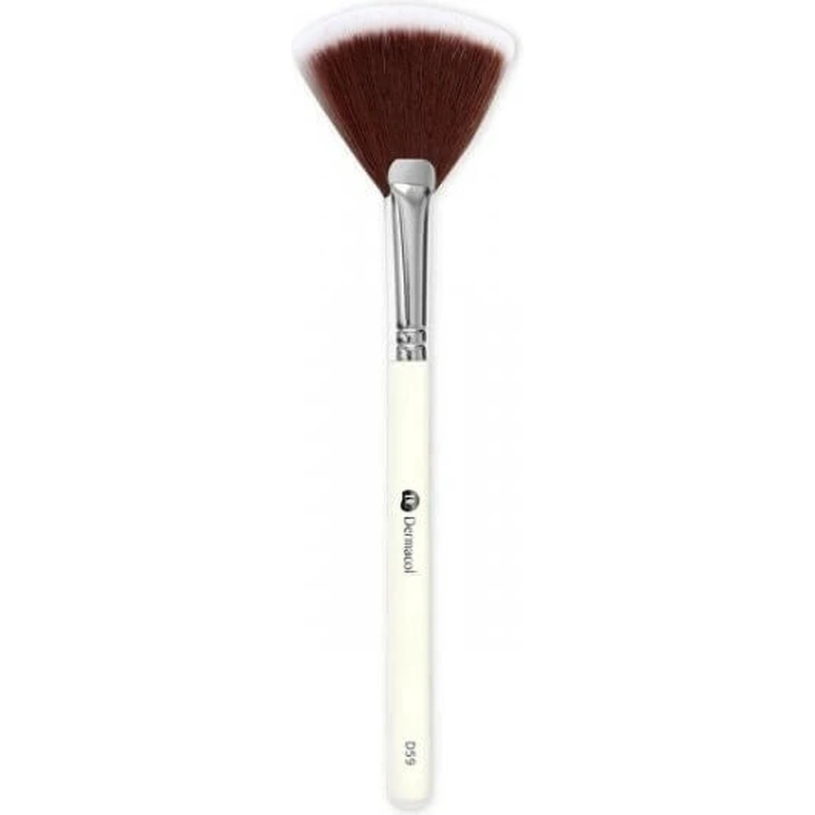 Dermacol Cosmetic Auntie RG D59 восстанавливающий с футляром 1×1 шт, cosmetic auntie: цены и характеристики