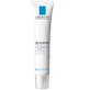 Гель La Roche-Posay Cicaplast B5 відновлюючий, для прискореної регенерації поверхні шкіри, 40 мл