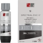 DS Laboratories Двокомпонентна сироватка проти випадіння волосся SPECTRAL DNC-S 60 мл, сироватка для волосся: ціни та характеристики