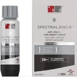 DS Laboratories сыворотка против выпадения волос двойной фиксации SPECTRAL DNC-S 60 мл, сыворотка для волос