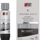 DS Laboratories сыворотка против выпадения волос двойной фиксации SPECTRAL DNC-S 60 мл, сыворотка для волос