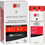 DS Laboratories Двокомпонентна сироватка проти випадіння волосся SPECTRAL DNC-S 60 мл, сироватка для волосся: ціни та характеристики
