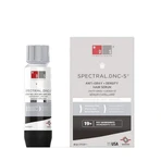 DS Laboratories Двокомпонентна сироватка проти випадіння волосся SPECTRAL DNC-S 60 мл, сироватка для волосся: ціни та характеристики