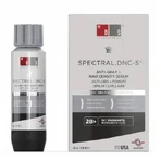 DS Laboratories Двокомпонентна сироватка проти випадіння волосся SPECTRAL DNC-S 60 мл, сироватка для волосся: ціни та характеристики