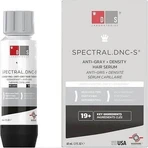 DS Laboratories Двокомпонентна сироватка проти випадіння волосся SPECTRAL DNC-S 60 мл, сироватка для волосся: ціни та характеристики