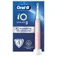 Электрическая зубная щетка iO3 Pink, Oral-B