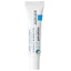 Бальзам для губ La Roche-Posay Cicaplast Levres Відновлюючий, 7.5 мл