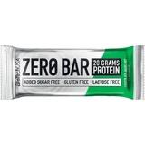 Ароматизатор BioTech ZERO BAR Апельсин 50 г