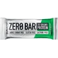 Ароматизатор BioTech ZERO BAR Апельсин 50 г