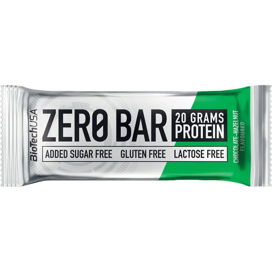Ароматизатор BioTech ZERO BAR Апельсин 50 г: ціни та характеристики