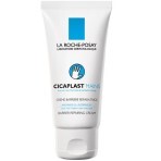 Крем для рук La Roche-Posay Cicaplast Mains відновлюючий для пошкодженої шкіри, 50 мл: ціни та характеристики