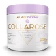 Allnutrition Alldeynn CollaRose Fish малина лесная клубника, 150 г