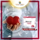 Прокор Форте, 30 капсул, Sun Wave Pharma
