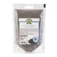 Порошок негриліки, 250 г, Carmita Classic
