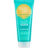 Гель после загара с алоэ вера, 200 мл, Bondi Sands