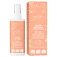 Сыворотка для роста волос Eveline Cosmetics My Life My Hair, 150 мл