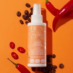 Сыворотка для роста волос Eveline Cosmetics My Life My Hair, 150 мл: цены и характеристики