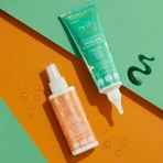 Сыворотка для роста волос Eveline Cosmetics My Life My Hair, 150 мл: цены и характеристики