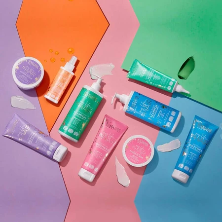 Сыворотка для роста волос Eveline Cosmetics My Life My Hair, 150 мл: цены и характеристики