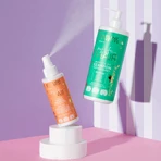 Сыворотка для роста волос Eveline Cosmetics My Life My Hair, 150 мл: цены и характеристики
