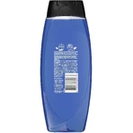Гель для душа Radox Sport для мужчин 450 мл: цены и характеристики