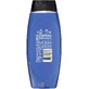 Гель для душа Radox Sport для мужчин 450 мл