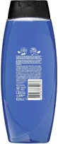 Гель для душу Radox Sport для чоловіків 450 мл