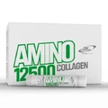 Аміно колаген 12500, 20 флаконів, ProNutrition