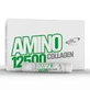 Аміно колаген 12500, 20 флаконів, ProNutrition